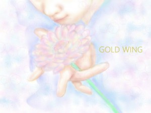 羽生結弦　花は咲く