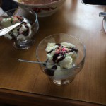 16ラーメンの利息